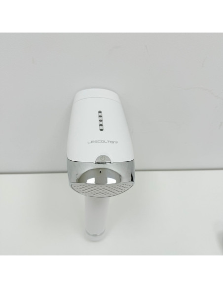 8-8-74853-4-Depiladora Laser Lescolton Home Pulsed Light