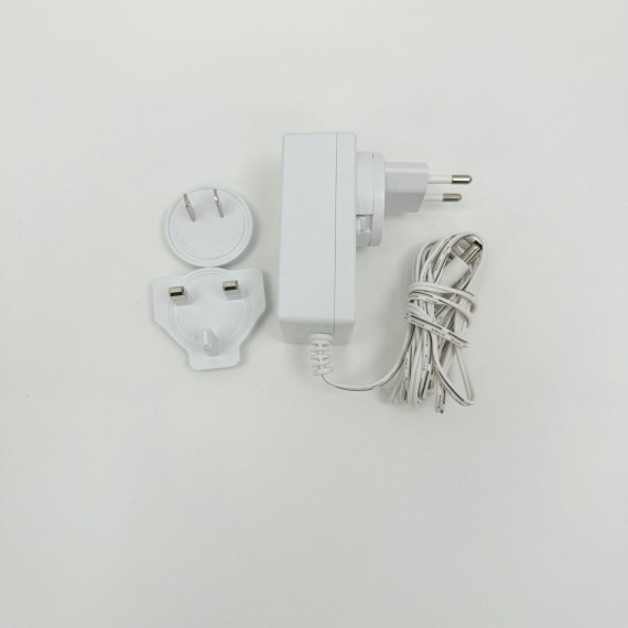 8-8-74853-5-Depiladora Laser Lescolton Home Pulsed Light