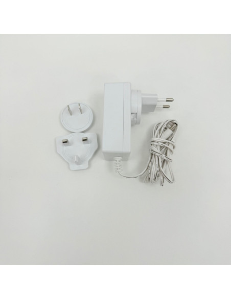 8-8-74853-5-Depiladora Laser Lescolton Home Pulsed Light