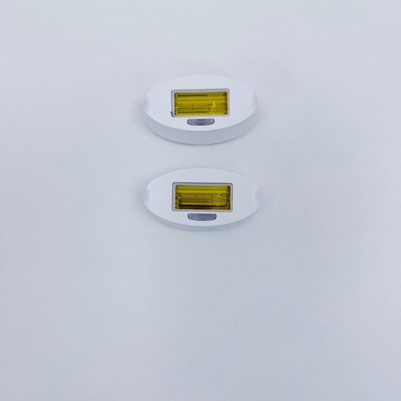 8-8-74853-6-Depiladora Laser Lescolton Home Pulsed Light