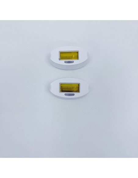 8-8-74853-6-Depiladora Laser Lescolton Home Pulsed Light