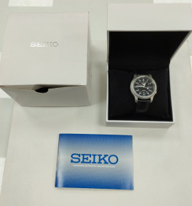 6-6-165969-1-Reloj pulsera premium caballero seiko 7s26c-0210