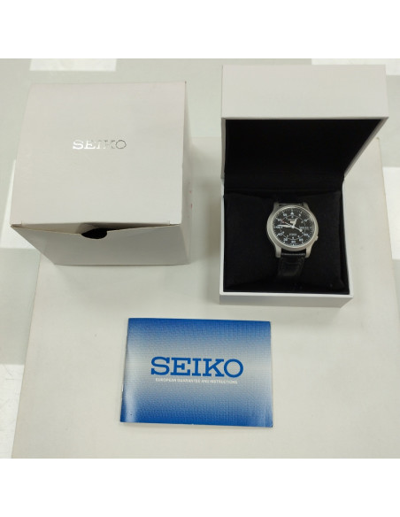 6-6-165969-1-Reloj pulsera premium caballero seiko 7s26c-0210
