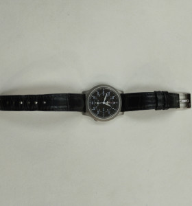 6-6-165969-1-Reloj pulsera premium caballero seiko 7s26c-0210 2