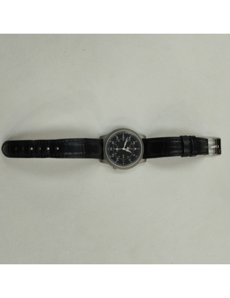 6-6-165969-2-Reloj pulsera premium caballero seiko 7s26c-0210