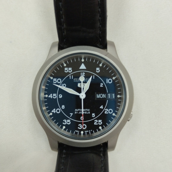 6-6-165969-3-Reloj pulsera premium caballero seiko 7s26c-0210