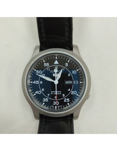 6-6-165969-3-Reloj pulsera premium caballero seiko 7s26c-0210