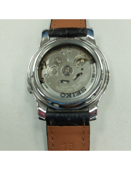 6-6-165969-4-Reloj pulsera premium caballero seiko 7s26c-0210