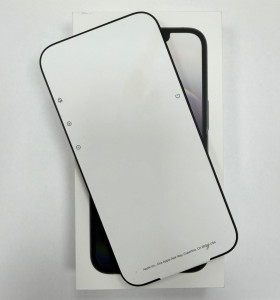 7-7-83740-1-Smartphone Iphone 16e 128g (precintado)