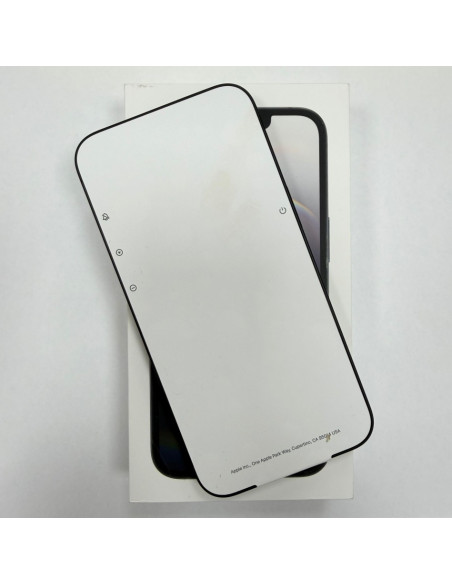 7-7-83740-1-Smartphone Iphone 16e 128g (precintado)