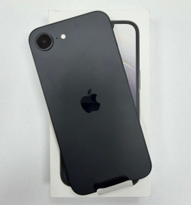 7-7-83740-1-Smartphone Iphone 16e 128g (precintado) 2