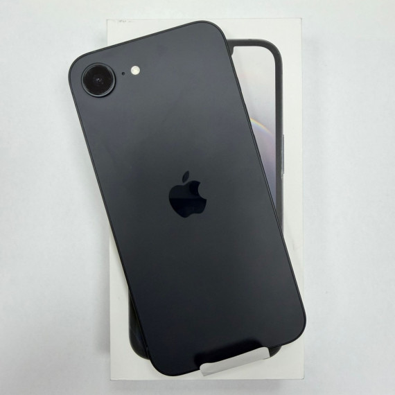 7-7-83740-2-Smartphone Iphone 16e 128g (precintado)