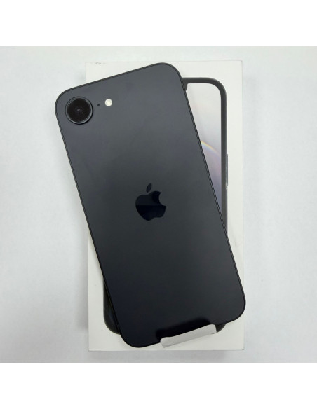 7-7-83740-2-Smartphone Iphone 16e 128g (precintado)