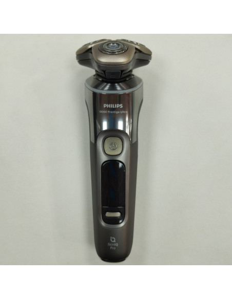 6-6-166037-5-Afeitadora Electrica Philips I9000 Prestige Ultra(sin Uso)