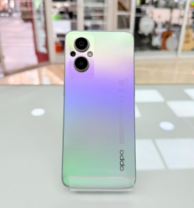 8-8-72420-1-Smartphone OPPO Reno 8 Lite 5g 8 128gb 