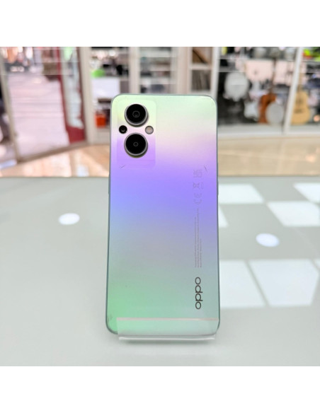 8-8-72420-1-Smartphone OPPO Reno 8 Lite 5g 8 128gb 