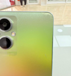 8-8-72420-1-Smartphone OPPO Reno 8 Lite 5g 8 128gb  2