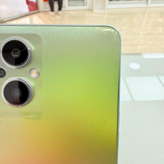 8-8-72420-2-Smartphone OPPO Reno 8 Lite 5g 8 128gb 