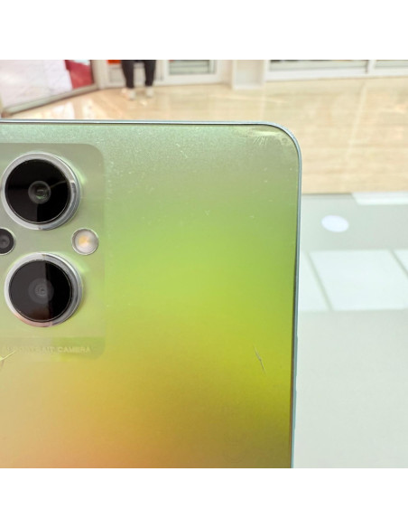 8-8-72420-2-Smartphone OPPO Reno 8 Lite 5g 8 128gb 