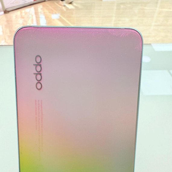 8-8-72420-3-Smartphone OPPO Reno 8 Lite 5g 8 128gb 