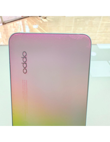 8-8-72420-3-Smartphone OPPO Reno 8 Lite 5g 8 128gb 