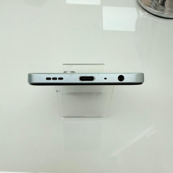 8-8-72420-4-Smartphone OPPO Reno 8 Lite 5g 8 128gb 