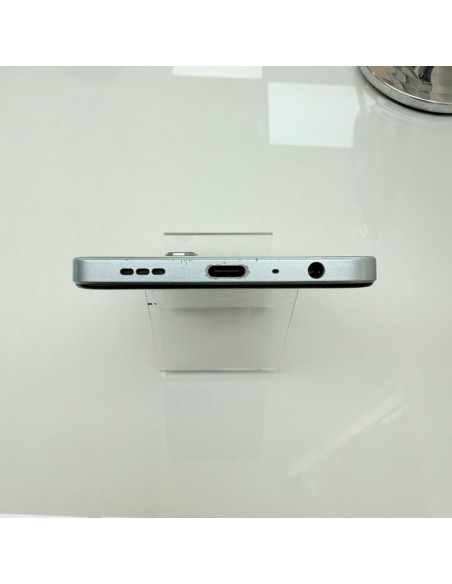 8-8-72420-4-Smartphone OPPO Reno 8 Lite 5g 8 128gb 