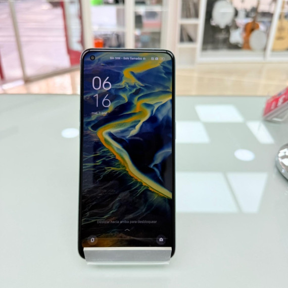 8-8-72420-5-Smartphone OPPO Reno 8 Lite 5g 8 128gb 