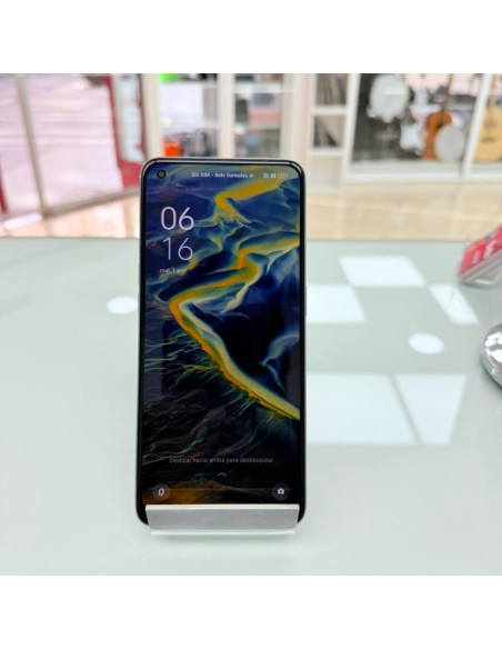 8-8-72420-5-Smartphone OPPO Reno 8 Lite 5g 8 128gb 