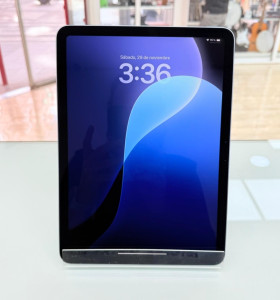 8-8-71365-1-iPad Air M2 128gb 6º GEN 100 bat 2