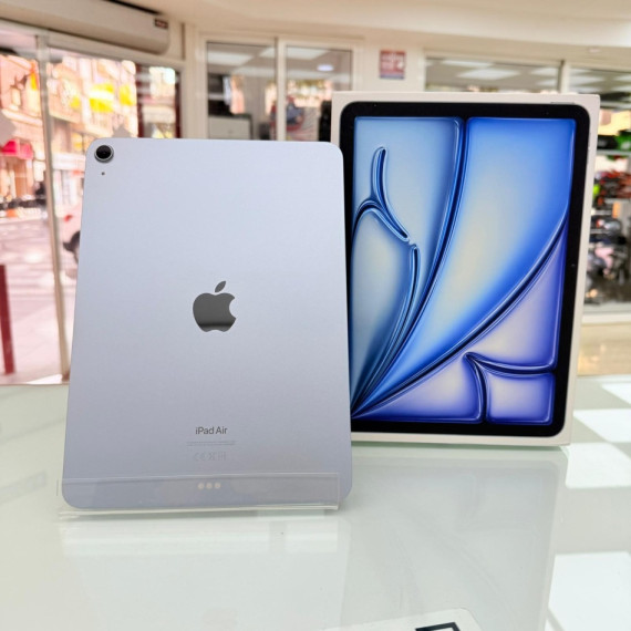 8-8-71365-4-iPad Air M2 128gb 6º GEN 100 bat