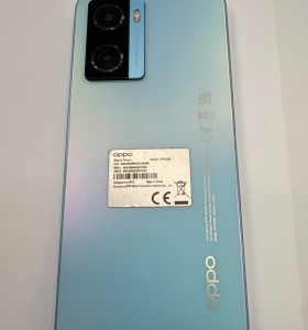 1-1-265171-1-Smartphone Oppo A57s 4 128Gb