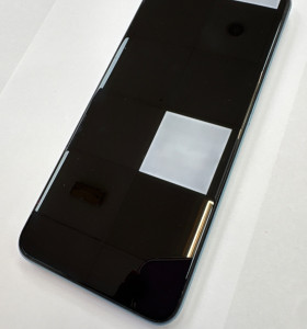 1-1-265171-1-Smartphone Oppo A57s 4 128Gb 2