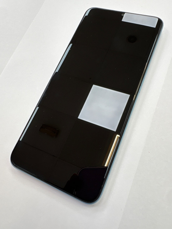 1-1-265171-2-Smartphone Oppo A57s 4 128Gb