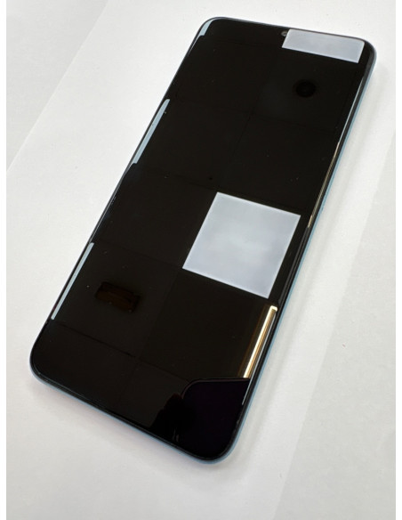 1-1-265171-2-Smartphone Oppo A57s 4 128Gb