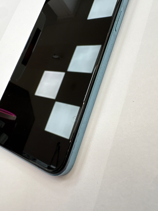 1-1-265171-3-Smartphone Oppo A57s 4 128Gb