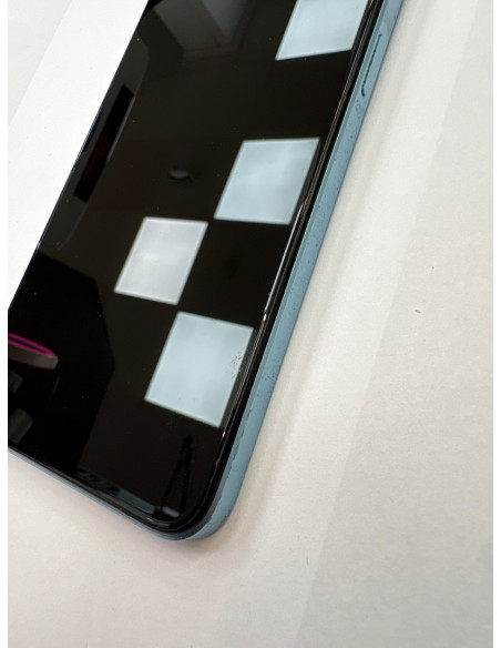 1-1-265171-3-Smartphone Oppo A57s 4 128Gb