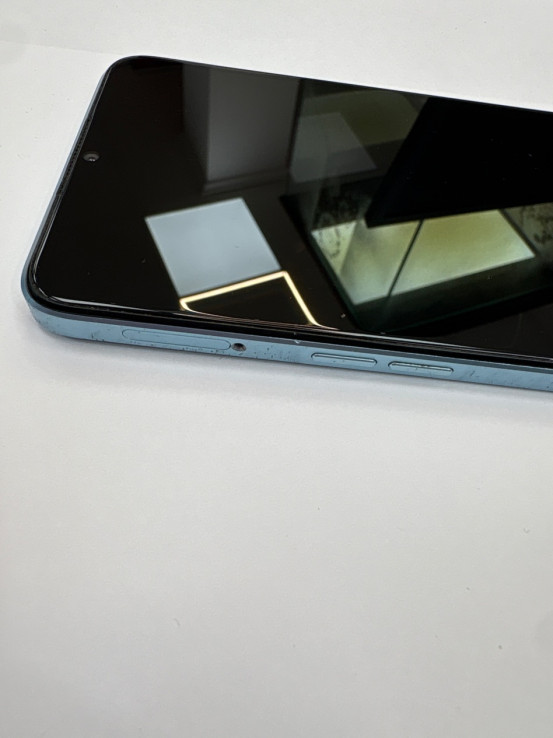 1-1-265171-4-Smartphone Oppo A57s 4 128Gb