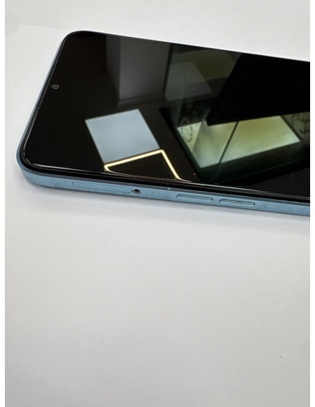 1-1-265171-4-Smartphone Oppo A57s 4 128Gb