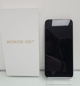 8-8-71321-1-Smartphone HONOR 400 8 512GB (NUEVO)