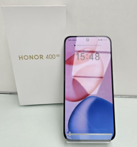 8-8-71321-1-Smartphone HONOR 400 8 512GB (NUEVO) 2