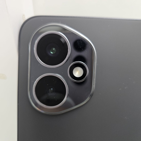 8-8-71321-4-Smartphone HONOR 400 8 512GB (NUEVO)