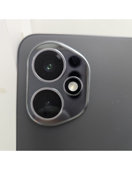 8-8-71321-4-Smartphone HONOR 400 8 512GB (NUEVO)