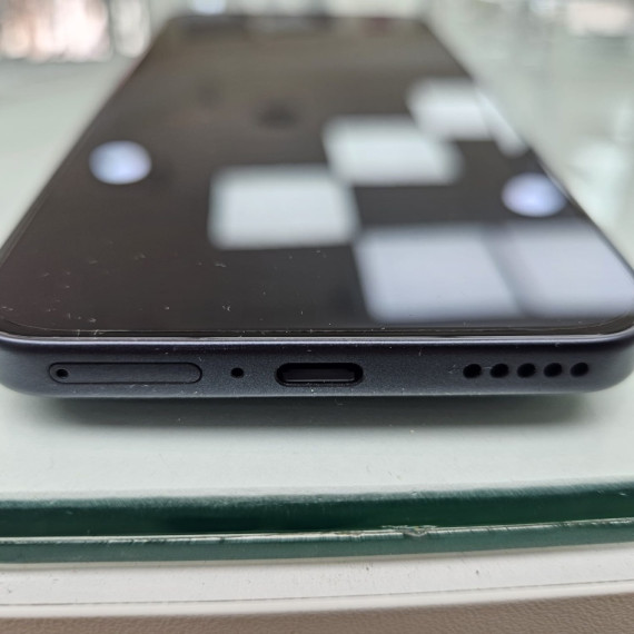 8-8-71321-5-Smartphone HONOR 400 8 512GB (NUEVO)