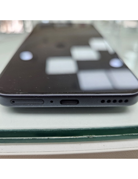 8-8-71321-5-Smartphone HONOR 400 8 512GB (NUEVO)