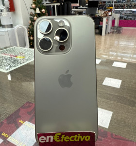 1-1-264530-1-Smartphone Iphone 15 Pro 128Gb 