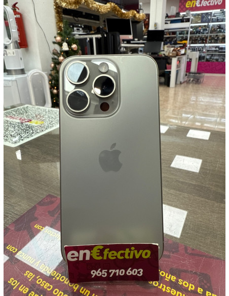 1-1-264530-1-Smartphone Iphone 15 Pro 128Gb 