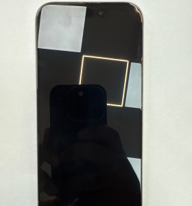 1-1-264530-1-Smartphone Iphone 15 Pro 128Gb  2