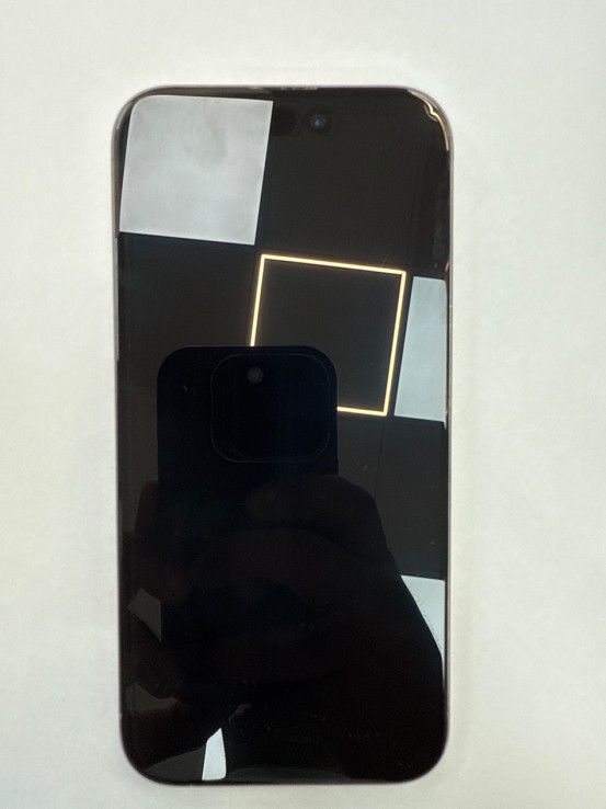 1-1-264530-2-Smartphone Iphone 15 Pro 128Gb 