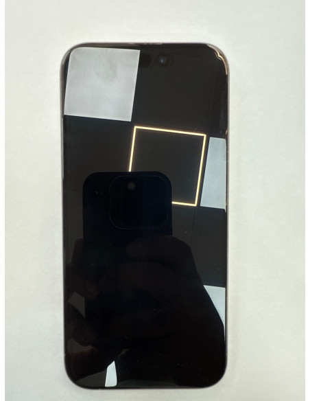 1-1-264530-2-Smartphone Iphone 15 Pro 128Gb 